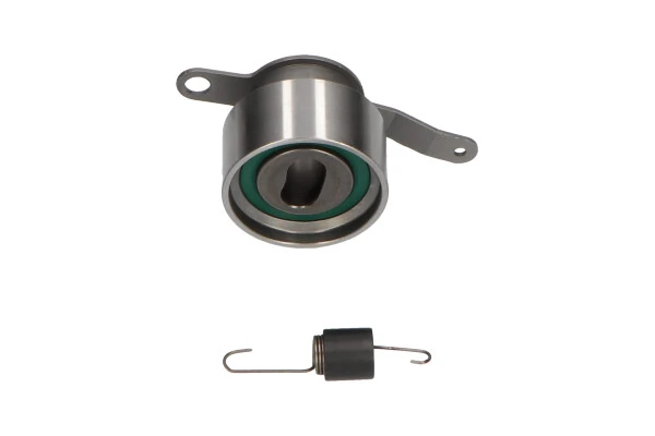 Tensioner Pulley, timing belt